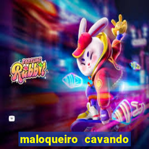 maloqueiro cavando sua cova portal zacarias